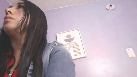 kaory_azumi online show from April 2026 07:03:02 PM