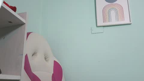 kaory_azumi online show from May 2026 07:20:02 PM