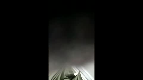 Snapshot of kaoskimber160173 chatting on April 2026 11:56:02 AM kaoskimber160173 online show from April 2026 11:56:02 AM