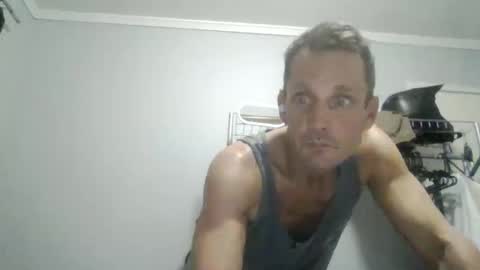 Snapshot of kaoskimber160173 chatting on May 2026 12:44:02 PM kaoskimber160173 online show from May 2026 12:44:02 PM