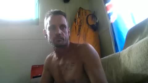 Snapshot of kaoskimber160173 chatting on June 2026 03:15:02 AM kaoskimber160173 online show from June 2026 03:15:02 AM