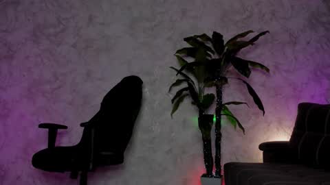 Emma online show from March 2026 04:03:02 AM