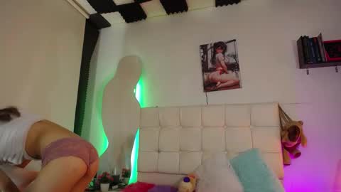 Snapshot of kaoz_33 chatting on January 2025 08:59:02 PM kaoz_33 online show from January 2025 08:59:02 PM