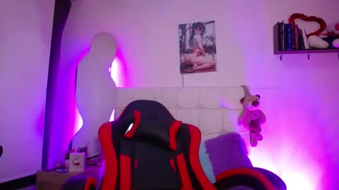 Snapshot of kaoz_33 chatting on February 2025 01:13:02 AM kaoz_33 online show from February 2025 01:13:02 AM