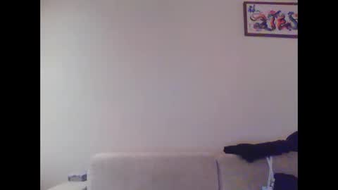 kap400 online show from December 2024 05:24:01 PM