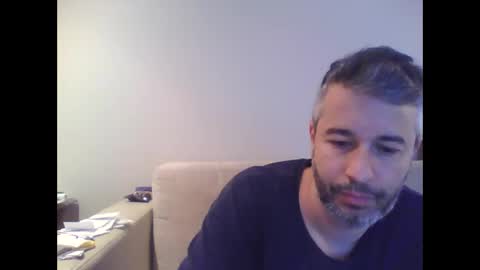 kap400 online show from February 2025 04:43:01 PM