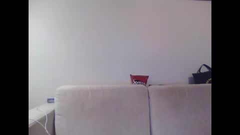 kap400 online show from February 2025 10:20:02 PM