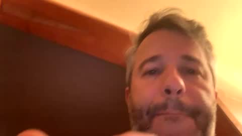 kap400 online show from March 2025 06:13:02 AM