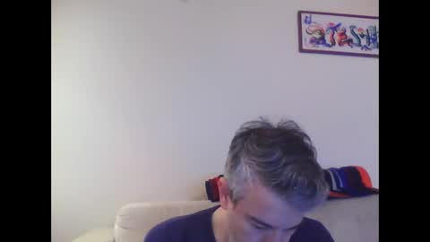 kap400 online show from September 2025 05:34:02 PM