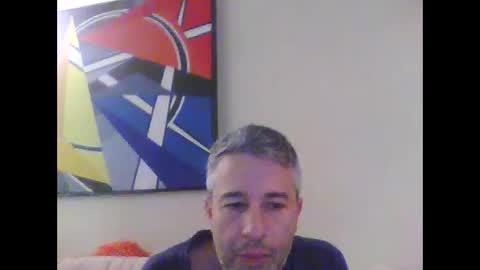 kap400 online show from March 2026 04:53:02 PM