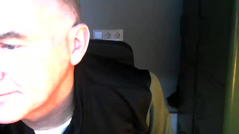 Snapshot of kapitein_rob chatting on December 2024 03:00:02 PM Robbie online show from December 2024 03:00:02 PM