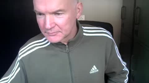 Snapshot of kapitein_rob chatting on December 2024 12:08:02 PM Robbie online show from December 2024 12:08:02 PM