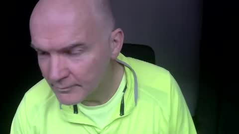 Snapshot of kapitein_rob chatting on December 2024 10:45:01 AM Robbie online show from December 2024 10:45:01 AM