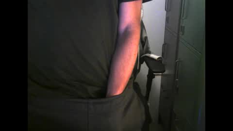 Snapshot of kapitein_rob chatting on January 2025 05:26:02 PM Robbie online show from January 2025 05:26:02 PM