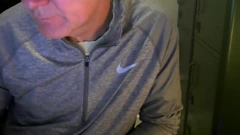 Snapshot of kapitein_rob chatting on January 2025 05:30:02 AM Robbie online show from January 2025 05:30:02 AM