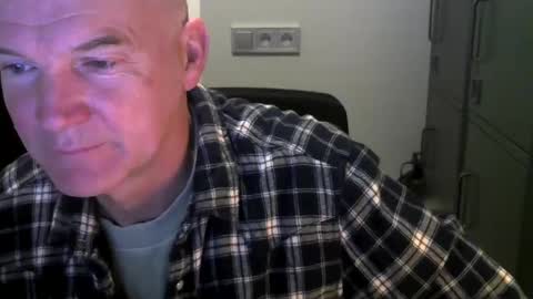 Snapshot of kapitein_rob chatting on January 2025 05:23:01 AM Robbie online show from January 2025 05:23:01 AM