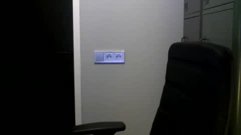 Snapshot of kapitein_rob chatting on October 2025 04:55:02 AM Robbie online show from October 2025 04:55:02 AM