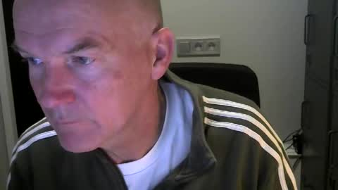 Snapshot of kapitein_rob chatting on October 2025 05:08:02 AM Robbie online show from October 2025 05:08:02 AM