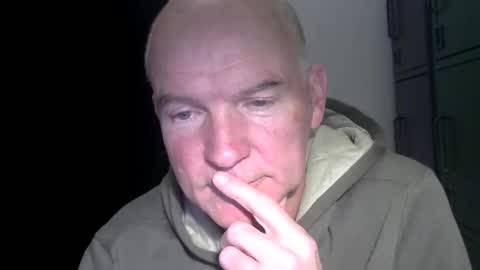 Snapshot of kapitein_rob chatting on November 2025 03:55:01 PM Robbie online show from November 2025 03:55:01 PM