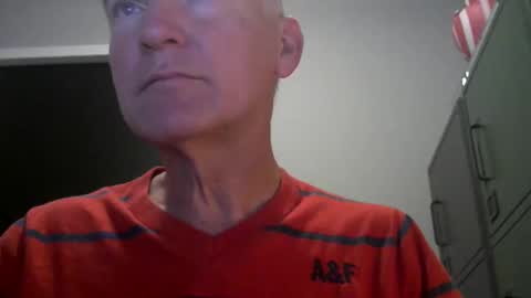 Snapshot of kapitein_rob chatting on November 2025 05:02:01 AM Robbie online show from November 2025 05:02:01 AM