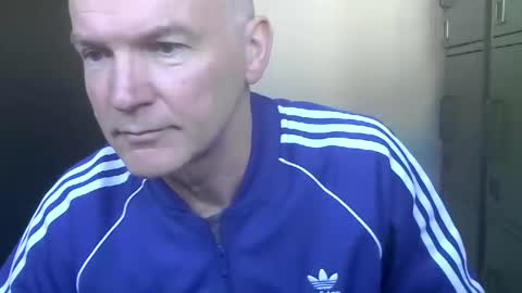 Robbie online show from February 2026 10:03:02 AM