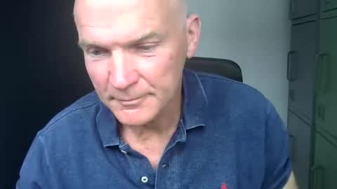 Snapshot of kapitein_rob chatting on June 2026 09:42:02 AM Robbie online show from June 2026 09:42:02 AM