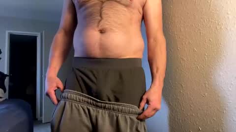 Snapshot of kaptainsmok36 chatting on December 2024 03:57:01 PM kaptainsmok36 online show from December 2024 03:57:01 PM