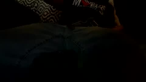 Snapshot of kaptainsmok36 chatting on February 2025 10:28:02 AM kaptainsmok36 online show from February 2025 10:28:02 AM