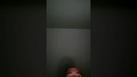 kaptainsmok36 online show from July 2026 05:04:02 PM