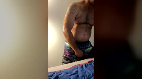 kaptainsmok36 online show from July 2026 01:35:02 PM