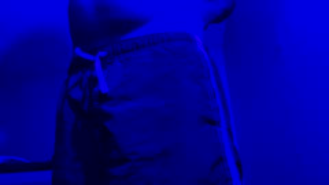 kaptainsmok36 online show from July 2026 10:07:01 AM