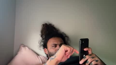 kaptanhook9 online show from March 2026 01:49:03 AM