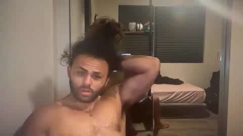 kaptanhook9 online show from April 2026 08:34:01 AM