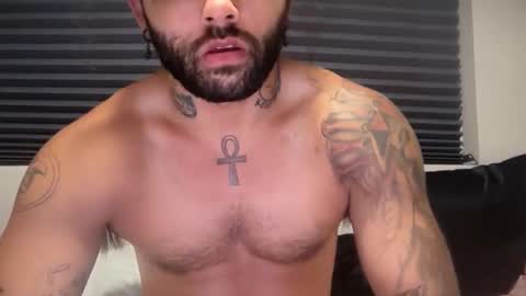 kaptanhook9 online show from April 2026 08:09:02 AM