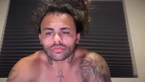 kaptanhook9 online show from April 2026 09:46:02 AM