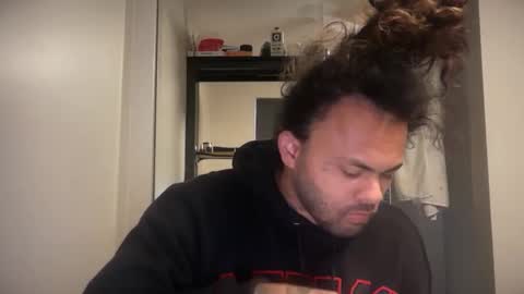 kaptanhook9 online show from April 2026 03:39:01 PM