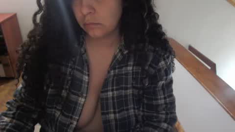 kara online show from January 2025 02:32:01 AM