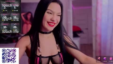 kara_life online show from February 2026 07:27:02 AM