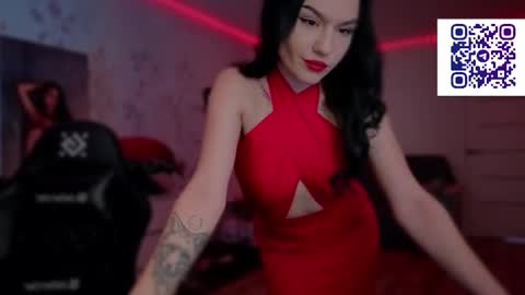 Snapshot of kara_life chatting on March 2026 03:14:01 AM kara_life online show from March 2026 03:14:01 AM