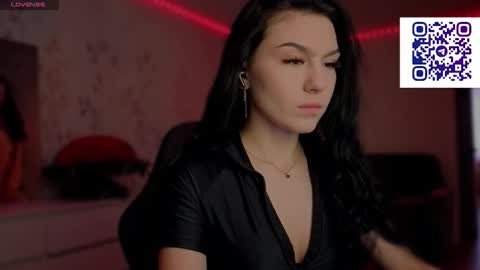 Snapshot of kara_life chatting on March 2026 04:40:01 AM kara_life online show from March 2026 04:40:01 AM