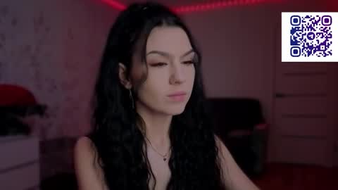 Snapshot of kara_life chatting on March 2026 04:51:02 AM kara_life online show from March 2026 04:51:02 AM