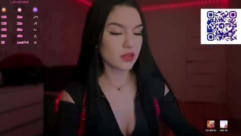 Snapshot of kara_life chatting on March 2026 03:32:02 AM kara_life online show from March 2026 03:32:02 AM