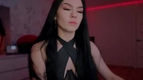 Snapshot of kara_life chatting on March 2026 04:17:02 AM kara_life online show from March 2026 04:17:02 AM