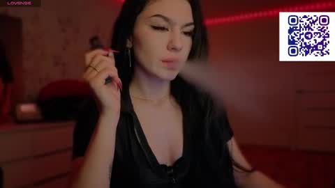 Snapshot of kara_life chatting on March 2026 12:14:01 AM kara_life online show from March 2026 12:14:01 AM