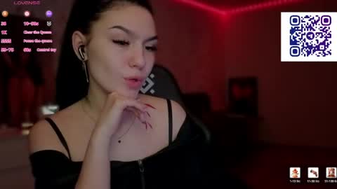 Snapshot of kara_life chatting on March 2026 11:37:01 PM kara_life online show from March 2026 11:37:01 PM