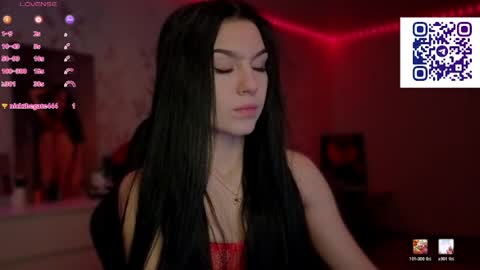 Snapshot of kara_life chatting on April 2026 12:20:02 AM kara_life online show from April 2026 12:20:02 AM