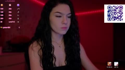 Snapshot of kara_life chatting on April 2026 12:44:01 AM kara_life online show from April 2026 12:44:01 AM