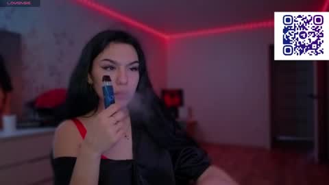 Snapshot of kara_life chatting on April 2026 02:11:02 AM kara_life online show from April 2026 02:11:02 AM