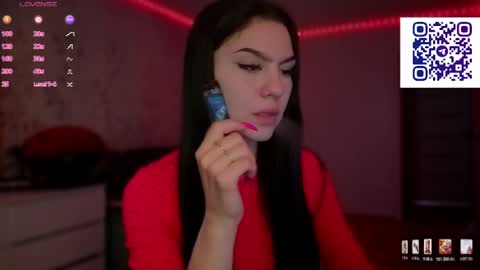 Snapshot of kara_life chatting on April 2026 02:44:01 AM kara_life online show from April 2026 02:44:01 AM