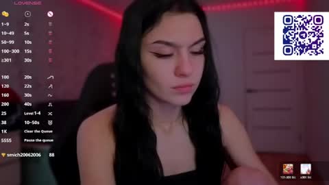 Snapshot of kara_life chatting on April 2026 04:17:01 AM kara_life online show from April 2026 04:17:01 AM